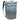 Vaude Okab II 25 - Rucksack 13.3" 47 cm (heron) - Markenkoffer