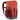 Vaude Puck 10 - Jr. Rucksack 38 cm (hotchili) - Markenkoffer