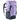 Vaude Skovi 15 - Jr. Rucksack 43 cm (pastel lilac) - Markenkoffer