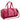 Vaude Snippy - Jr. Sporttasche 40 cm (bright pink/cranberry) - Markenkoffer