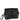 Vaude Wash Bag L - Kulturbeutel 22 cm (black) - Markenkoffer