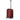 Victorinox Airox - 4 - Rollen - Kabinentrolley 55/35 cm (victorinox red) - Markenkoffer