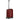 Victorinox Airox - 4 - Rollen - Kabinentrolley 55/35 cm (victorinox red) - Markenkoffer