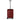 Victorinox Airox - 4 - Rollen - Kabinentrolley 55/35 cm (victorinox red) - Markenkoffer