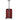 Victorinox Airox - 4 - Rollen - Kabinentrolley 55/35 cm (victorinox red) - Markenkoffer