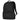 Victorinox Altmont Original - Rucksack 48 cm (black) - Markenkoffer