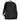 Victorinox Altmont Original - Rucksack 48 cm (black) - Markenkoffer