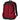 Victorinox Altmont Original Slimline - Laptoprucksack 15.6" 47 cm (red) - Markenkoffer