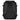 Victorinox Crosslight Boarding Bag - Rucksack 15.6" 53 cm erw. (black) - Markenkoffer