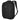 Victorinox Crosslight City - Rucksack 15.6" 46 cm (black) - Markenkoffer