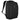 Victorinox Crosslight City - Rucksack 15.6" 46 cm (black) - Markenkoffer