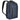 Victorinox Professional Compact - Laptoprucksack 15" 41 cm (navy blue) - Markenkoffer