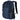 Victorinox Vx Sport EVO Compact - Rucksack 45 cm (deep lake/blue) - Markenkoffer