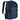 Victorinox Vx Sport EVO Compact - Rucksack 45 cm (deep lake/blue) - Markenkoffer