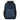 Victorinox Vx Sport EVO - Rucksack 49 cm (deep lake/blue) - Markenkoffer