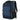 Victorinox Vx Sport EVO - Rucksack 49 cm (deep lake/blue) - Markenkoffer