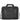 Wenger 600643 Sensor 15.6" - Laptoptasche 40 cm (black) - Markenkoffer