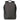 Wenger MX Light 16" - Rucksack 44 cm (heather grey) - Markenkoffer