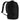 Wenger Reload 14" - Rucksack 42 cm (black) - Markenkoffer