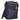 zwei Alex - Rucksack 40 cm (blue) - Markenkoffer