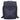 zwei Alex - Rucksack 40 cm (blue) - Markenkoffer