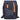 zwei Alex - Rucksack 40 cm (blue) - Markenkoffer