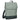 zwei Benno BE130 - Rucksack 35 cm (eucalyptus) - Markenkoffer