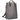 zwei Benno BE160 - Rucksack 42 cm (rock) - Markenkoffer