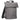 zwei Benno BE200 - Rucksack 40/54 cm (rock) - Markenkoffer