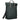 zwei Benno BE260 - Rucksack 59 cm erw. (pine) - Markenkoffer