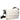 zwei Cargo CA60 - Umhängetasche 32 cm (off - white) - Markenkoffer