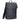 zwei Cargo CAR130 - Rucksack 37 cm (blue) - Markenkoffer