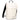 zwei Cargo CAR130 - Rucksack 37 cm (off - white) - Markenkoffer