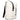 zwei Cargo CAR150 - Rucksack/Fahrradrucksack 42 cm (off - white) - Markenkoffer