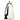 zwei Cargo CAR200 - Rucksack 44/52 cm (off - white) - Markenkoffer