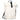 zwei Cargo CAR200 - Rucksack 44/52 cm (off - white) - Markenkoffer