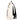 zwei Cargo CAR200 - Rucksack 44/52 cm (off - white) - Markenkoffer