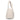 zwei Cleo - Shopper 42 cm (sand) - Markenkoffer