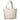 zwei Cleo - Shopper 42 cm (sand) - Markenkoffer