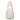 zwei Cleo - Shopper 42 cm (sand) - Markenkoffer