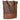 zwei Jana J145 - Schultertasche 37 cm (cognac) - Markenkoffer