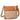 zwei Jana J8 - Schultertasche 27 cm (wood) - Markenkoffer