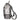 zwei Jana JR13 - Rucksack 35 cm (cosmos) - Markenkoffer