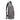 zwei Kim KIR250 - Rucksack 15,6" 45 cm (stone) - Markenkoffer