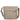 zwei Mademoiselle M8 - Schultertasche 25 cm (nubuk - cappuccino) - Markenkoffer