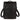 zwei Mademoiselle MR13 - Rucksack 37 cm (black (NOI)) - Markenkoffer