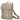 zwei Mademoiselle MR13 - Rucksack 37 cm (cappuccino) - Markenkoffer