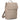 zwei Mademoiselle MR13 - Rucksack 37 cm (cappuccino) - Markenkoffer