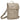 zwei Mademoiselle MR13 - Rucksack 37 cm (cappuccino) - Markenkoffer