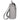 zwei Mademoiselle MR13 - Rucksack 37 cm (foggy) - Markenkoffer